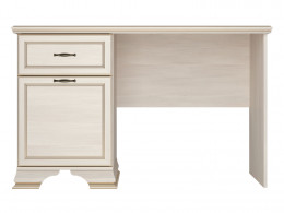 Письменный стол  Сиена