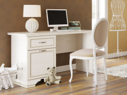 Письменный стол  Сиена