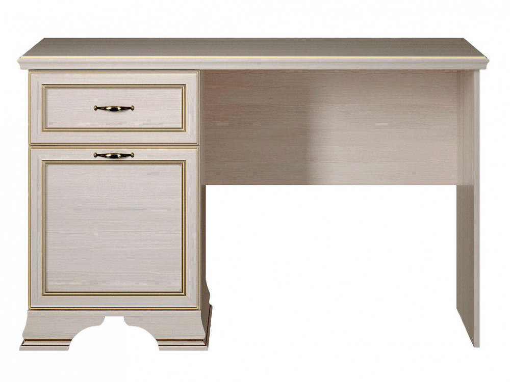 Письменный стол  Сиена