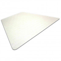 Коврик под кресло Бюрократ Рагон