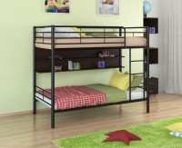 Двухъярусная кровать Севилья-3 П