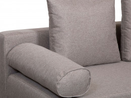 Прямой диван Мягкая Линия Челси