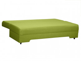 Прямой диван Мягкая Линия Челси