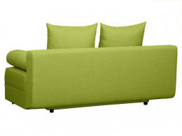 Прямой диван Мягкая Линия Челси