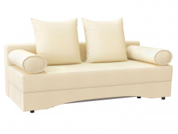 Прямой диван Мягкая Линия Челси