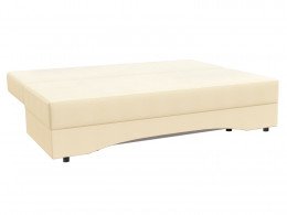 Прямой диван Мягкая Линия Челси