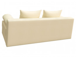 Прямой диван Мягкая Линия Челси