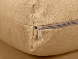 Прямой диван Мягкая Линия Челси