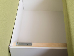 Прямой диван Мягкая Линия Челси