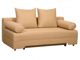 Прямой диван Мягкая Линия Челси