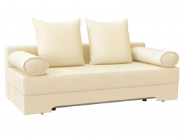 Прямой диван Мягкая Линия Челси