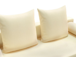 Прямой диван Мягкая Линия Челси