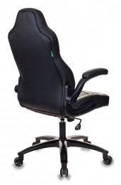 Игровое кресло Бюрократ VIKING-2