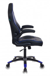 Игровое кресло Бюрократ VIKING-2