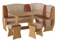 Кухонный уголок  Альянс 5