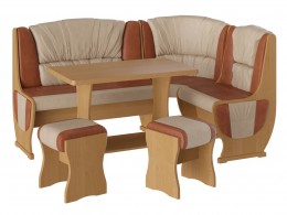 Кухонный уголок  Альянс 5