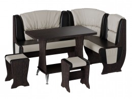 Кухонный уголок  Альянс 5