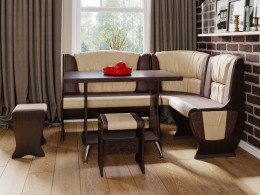 Кухонный уголок  Альянс 5