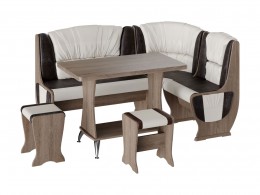 Кухонный уголок  Альянс 5