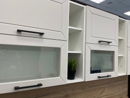 Кухня Кёльн 1,6 метра