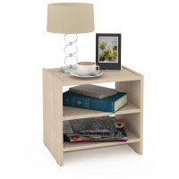 Прикроватная тумба Джоли 2 