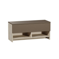 Обувница Чили Тумба К