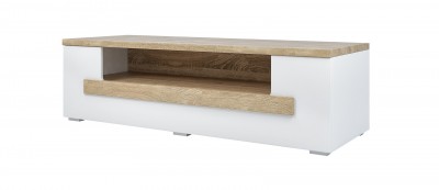 ТВ-тумба Милана 1705.М3