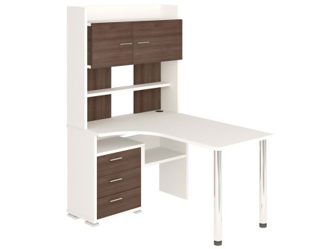 Компьютерный стол СР-133