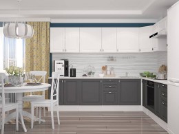 Кухня Ева 3,0 метра