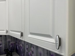 Кухня Ева 3,0 метра