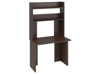 Компьютерный стол СКЛ-Прям100+НКЛХ-