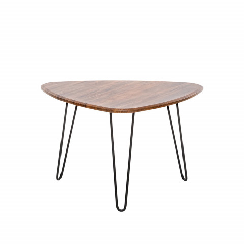 Стол журнальный Калифорния Спринг 430