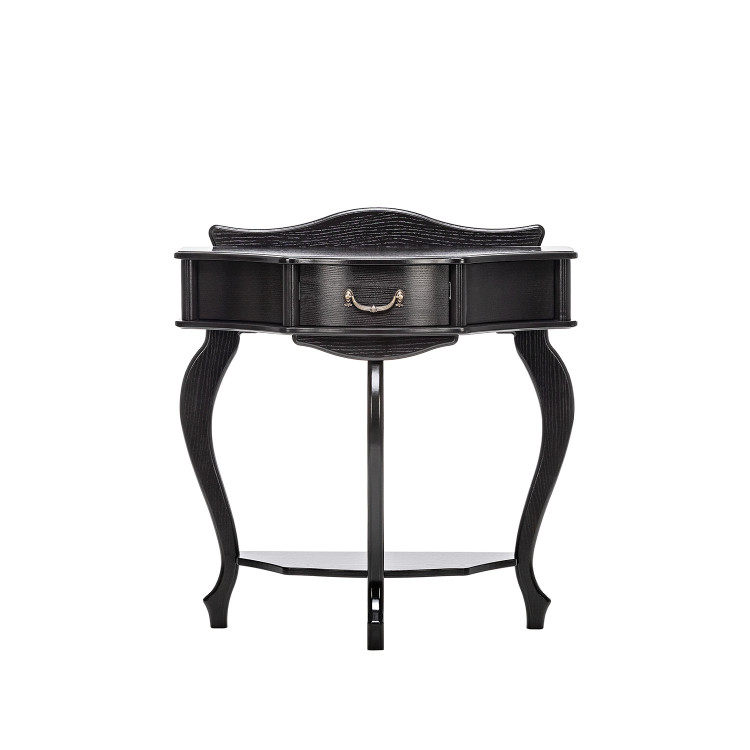 Консоль Leset "Джульетта"