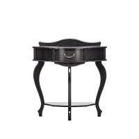 Консоль Leset "Джульетта"