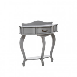 Консоль Leset "Джульетта"