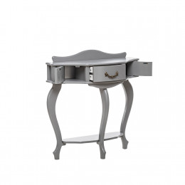 Консоль Leset "Джульетта"