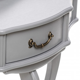 Консоль Leset "Джульетта"