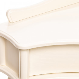 Консоль Leset "Джульетта"