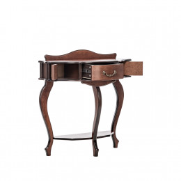 Консоль Leset "Джульетта"