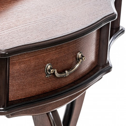 Консоль Leset "Джульетта"