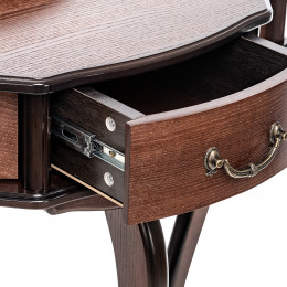 Консоль Leset "Джульетта"