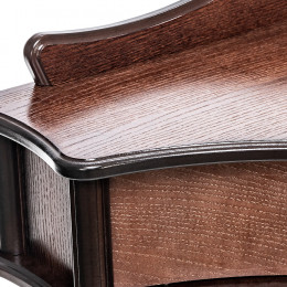 Консоль Leset "Джульетта"