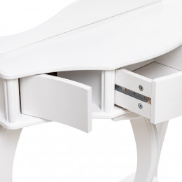 Консоль Leset "Джульетта"