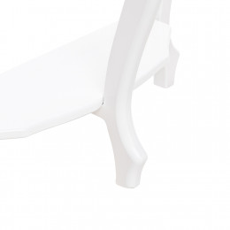 Консоль Leset "Джульетта"