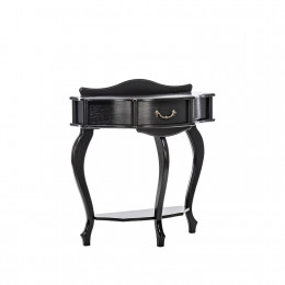 Консоль Leset "Джульетта"