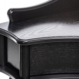 Консоль Leset "Джульетта"