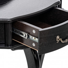 Консоль Leset "Джульетта"