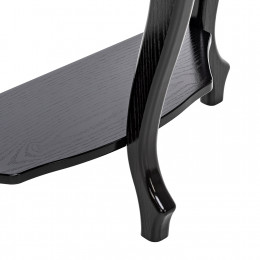 Консоль Leset "Джульетта"