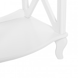 Этажерка-стеллаж Leset "Джульетта-4"