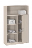 Детский стеллаж 4.01 Шкаф-